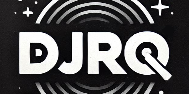 DJRQ Banner Image